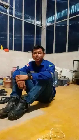 Asalamualaikum bpk/ibu