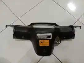 Batok spedometer Astrea grand.