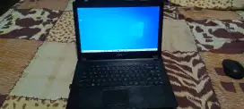 Laptop Acer One 14 RAM 8 GB