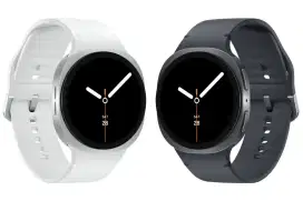 PRE ORDER WATCH 8 44MM BISA PAKAI KARTU KREDIT CICILAN 0%