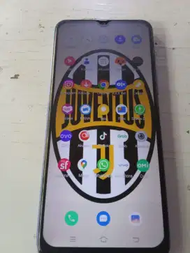 Vivo y20 ram 3/64