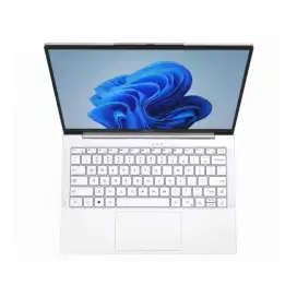 ACER Aspire Lite
AL1-14M-3SID / 3CID / 3BID