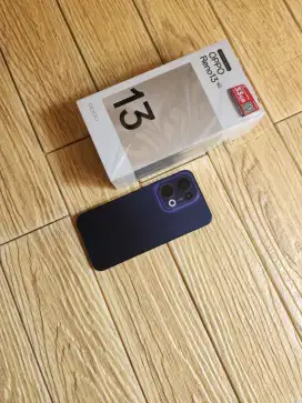Oppo Reno 13 5G Ram 12/256 Gb