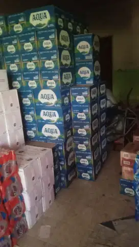 Lpg 12 kg isi ulang delivery