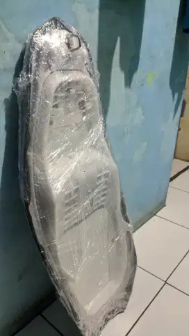 jok motor pcx 160