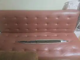 Sofa bekas murahhhh
