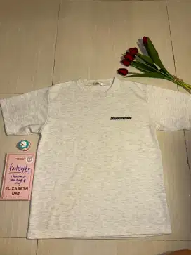 BRIDGESTONE SIZE L