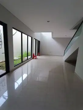 Dijual Rumah Baru Elora Summarecon Bandung