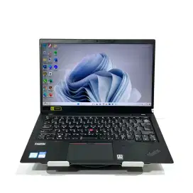 LAPTOP LENOVO THINKPAD X1 CARBON