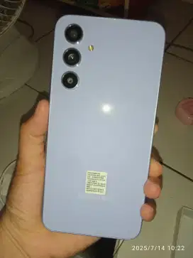 Samsung A54 8/128
