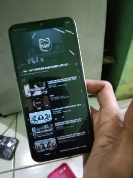 JUAL AJA HP OPPO