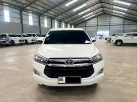 Toyota Innova Reborn 2.4 G 2019 / 2020 MT Manual, Sangat terawat