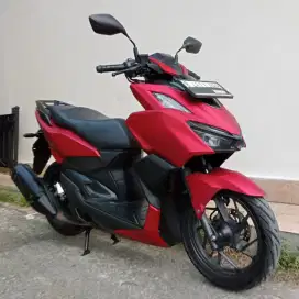 HONDA VARIO 160 CBS TAHUN 2023 CASH / KREDIT MURAH DP MULAI 500 RB