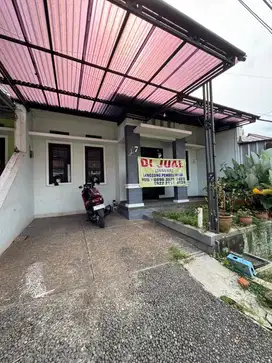 di jual segera nego sampai jadi!!