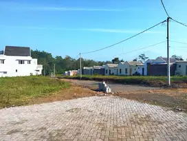 Promo tanah murah under 100juta lokasi malang