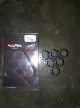 Roller beat , scopy ,vario , genio 8g