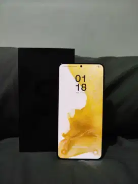 Samsung S22 plus (8/256) ciamiiikk