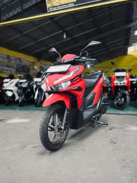 HONDA VARIO 125 ISS 2024 TERAWAT