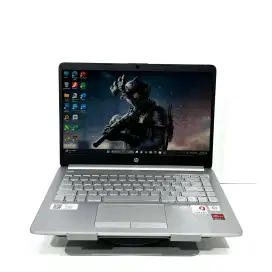 LAPTOP HP 14-dk1025wm