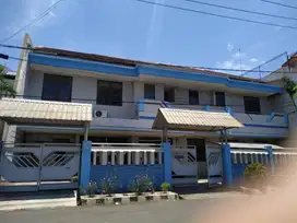 PROMO KOS PUTRI TENGGILIS MEJOYO UTARA AH 21