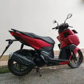 HONDA VARIO 160 CBS TAHUN 2023 CASH / KREDIT MURAH DP MULAI 500 RB