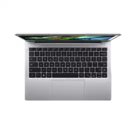 ACER Aspire Lite
AL14-51M-31Y7