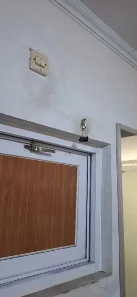 DI BUTUHKAN KENEK BERPENGALAMAN UNTUK PENGIRIMAN BARANG