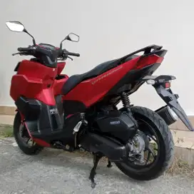 HONDA VARIO 160 CBS TAHUN 2023 CASH / KREDIT MURAH DP MULAI 500 RB
