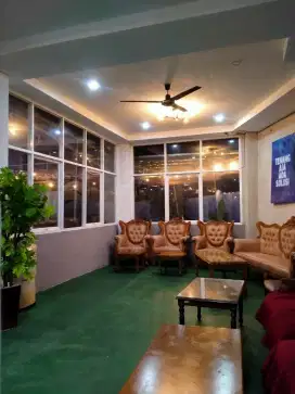 Lowongan usaha kuliner peecel ayam