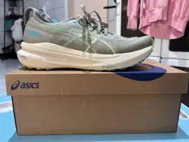 WTS Asics Gel Kayano 31 ORIGINAL
