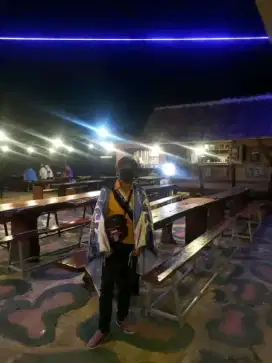 Cari Loker Apa Aja
