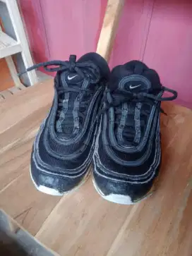 Sepatu nike air max 97