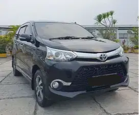 Sewa Mobil Solo dan Sekitarnya