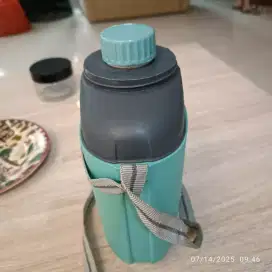 botol minuman termos cooler
