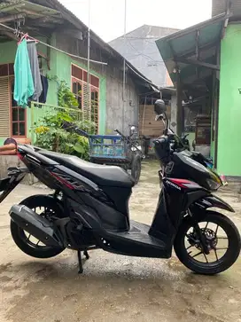 Vario 125 Led New 2022