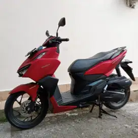 HONDA VARIO 160 CBS TAHUN 2023 CASH / KREDIT MURAH DP MULAI 500 RB