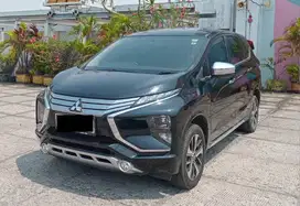 Mitsubishi Xpander Ultimate 1.5 AT 2019 Terawat TDP 20 JT