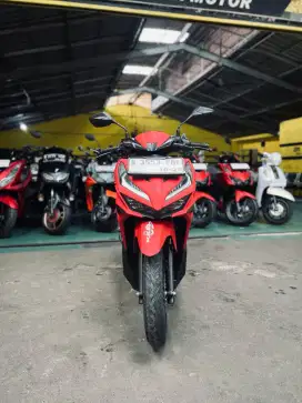 READY HONDA VARIO 125 ISS 2024 TERMURAH