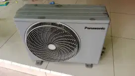 Outdor panasonic 1 pk