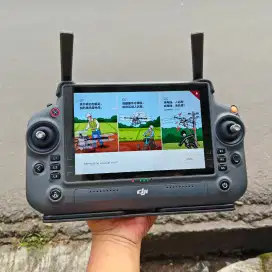 DJI RC Plus Agriculture / DJI Agras