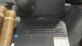 jual laptop Asus Vivobook Go 14/15