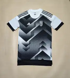 Baju Jersey Bola Juventus