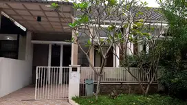 DIJUAL RUMAH MURAH DI MALANG