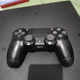 Sony PS4 Pro 1TB mulus bonus game