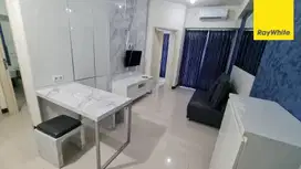 Dijual/Disewakan Apartemen Amor Pakuwon City Surabaya