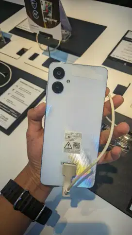 Samsung Galaxy A06