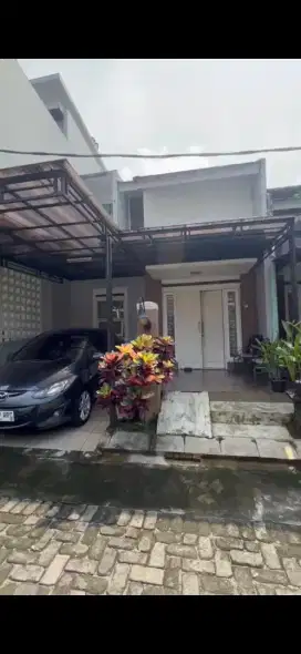 Di jual cepat bisa nego