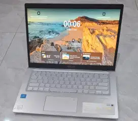 Asus Vivobook A416M Keyboard Nyalah