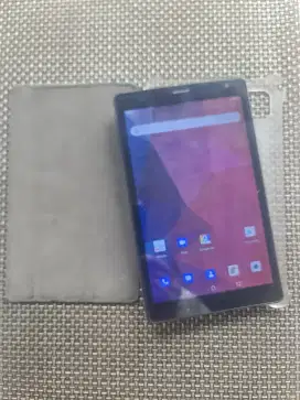  Advan Tab A8 RAM 3GB ROM 32GB
