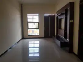 Dijual Rumah Cantik Minimalis Mekarwangi Bandung